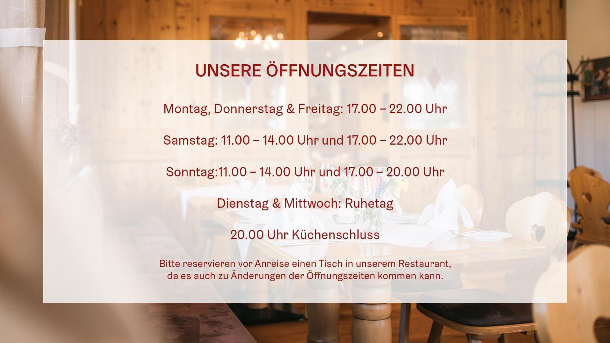Gasthof Drei Schwanen Langenwetzendorf Экстерьер фото